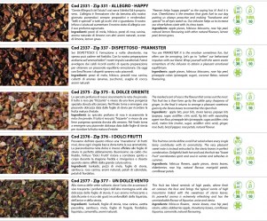 Nessuna immagine impostata 